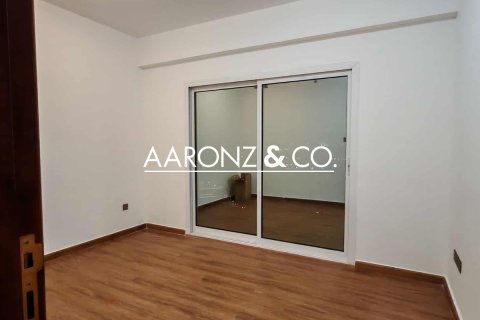 Jumeirah Lake Towers, Dubai, BAE’de daire 3 yatak odası, 106 m&sup2; No 699544