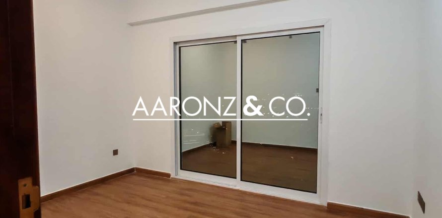 Jumeirah Lake Towers, Dubai, BAE’de daire 3 yatak odası, 106 m&sup2; No 699544