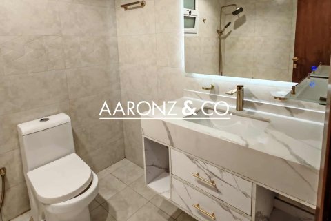 Jumeirah Lake Towers, Dubai, BAE’de kiralık daire 3 yatak odası, 106 m² No 699544 - fotoğraf 7