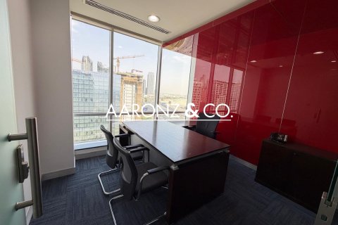 Kantoor te huur in Business Bay, Dubai, VAE 107 vr.m., nr 699543 - foto 10