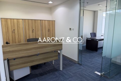 Kantoor te huur in Business Bay, Dubai, VAE 107 vr.m., nr 699543 - foto 5