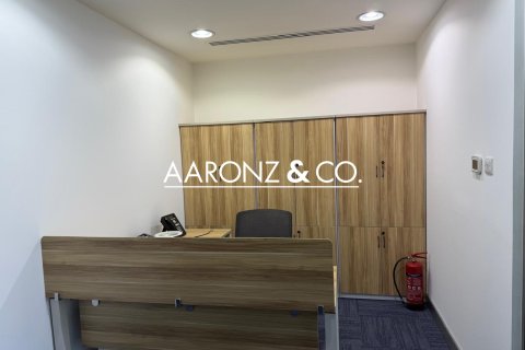 Kantoor te huur in Business Bay, Dubai, VAE 107 vr.m., nr 699543 - foto 4