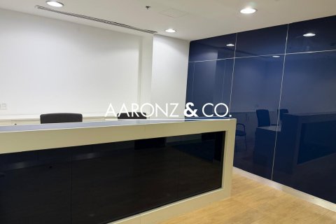 Kantoor te huur in Business Bay, Dubai, VAE 107 vr.m., nr 699543 - foto 8