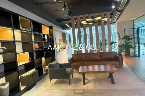 Kantoor te huur in Business Bay, Dubai, VAE 281 vr.m., nr 699545 - foto 12