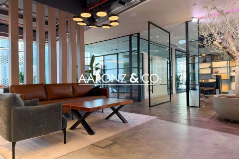 Kantoor te huur in Business Bay, Dubai, VAE 281 vr.m., nr 699545 - foto 13