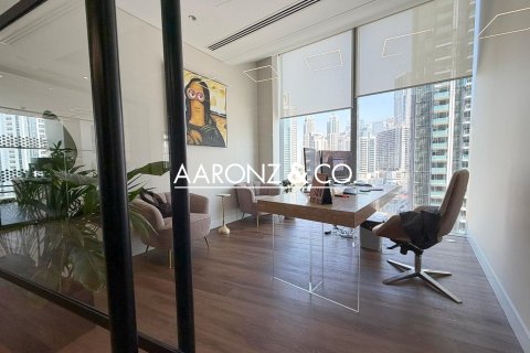 Kantoor te huur in Business Bay, Dubai, VAE 281 vr.m., nr 699545 - foto 8