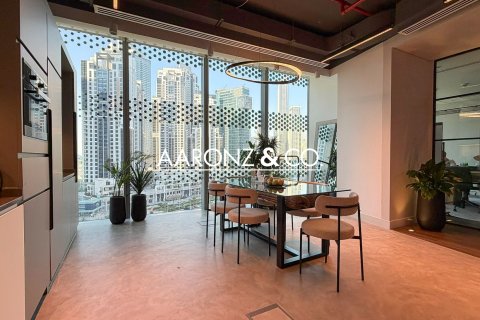 Kantoor te huur in Business Bay, Dubai, VAE 281 vr.m., nr 699545 - foto 4