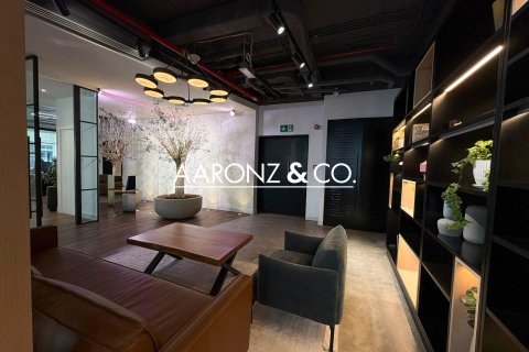 Kantoor te huur in Business Bay, Dubai, VAE 281 vr.m., nr 699545 - foto 9
