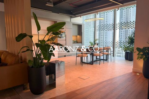 Kantoor te huur in Business Bay, Dubai, VAE 281 vr.m., nr 699545 - foto 3