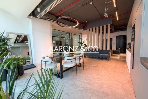 Kantoor te huur in Business Bay, Dubai, VAE 281 vr.m., nr 699545 - foto 5