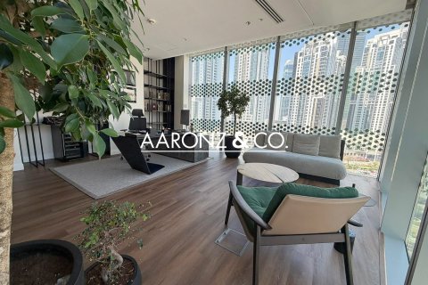 Kantoor te huur in Business Bay, Dubai, VAE 281 vr.m., nr 699545 - foto 10