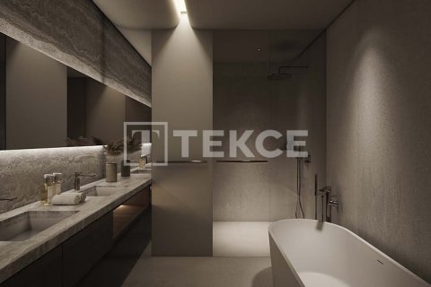 Apartment sa Dubai, UAE 3 silid-tulugan, 258 sq.m. № 699454 - larawan 15