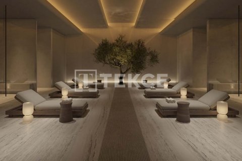 Lakás itt: Dubai, EAE, 4 hálószoba, 364 m², azonosító: 699455 - fénykép 6