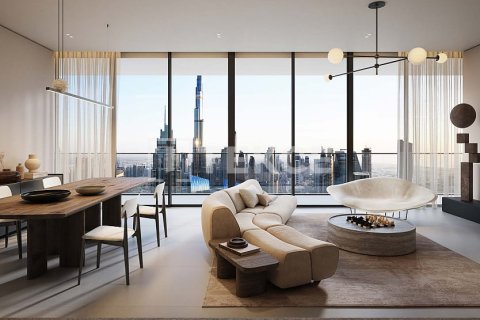 Lakás itt: Dubai, EAE, 4 hálószoba, 364 m², azonosító: 699455 - fénykép 10