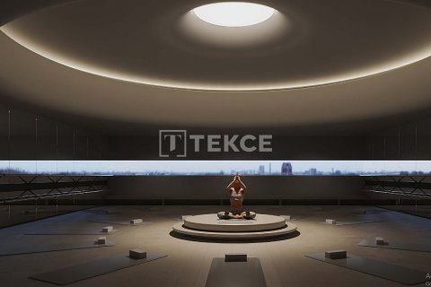 Lakás itt: Dubai, EAE, 4 hálószoba, 364 m², azonosító: 699455 - fénykép 7