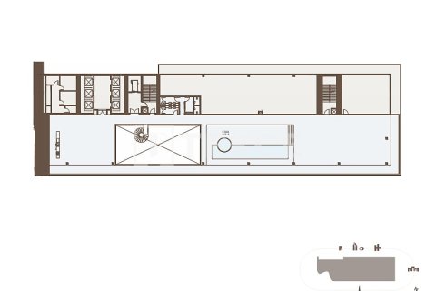 Lakás itt: Dubai, EAE, 4 hálószoba, 364 m², azonosító: 699455 - fénykép 18