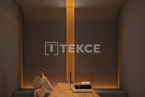 Lakás itt: Dubai, EAE, 4 hálószoba, 364 m², azonosító: 699455 - fénykép 4