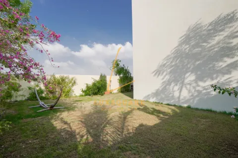 شقة للإيجار في Dubai South (Dubai World Central)، دبي، الإمارات العربية المتحدة 3 غرفة نوم ، 247 متر مربع ، رقم 699542 - صورة 13