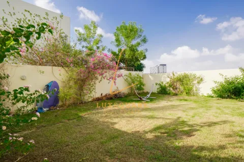 شقة للإيجار في Dubai South (Dubai World Central)، دبي، الإمارات العربية المتحدة 3 غرفة نوم ، 247 متر مربع ، رقم 699542 - صورة 10