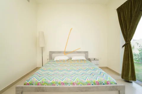 شقة للإيجار في Dubai South (Dubai World Central)، دبي، الإمارات العربية المتحدة 3 غرفة نوم ، 247 متر مربع ، رقم 699542 - صورة 17