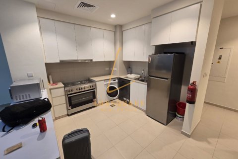 شقة للإيجار في Dubai South (Dubai World Central)، دبي، الإمارات العربية المتحدة 3 غرفة نوم ، 247 متر مربع ، رقم 699542 - صورة 4