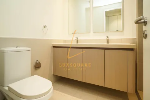 شقة للإيجار في Dubai South (Dubai World Central)، دبي، الإمارات العربية المتحدة 3 غرفة نوم ، 247 متر مربع ، رقم 699542 - صورة 26