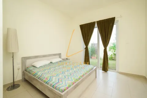 شقة للإيجار في Dubai South (Dubai World Central)، دبي، الإمارات العربية المتحدة 3 غرفة نوم ، 247 متر مربع ، رقم 699542 - صورة 16