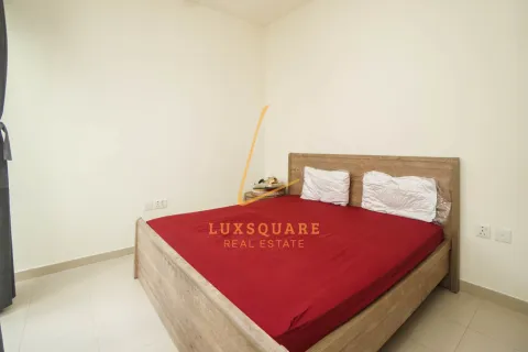 شقة للإيجار في Dubai South (Dubai World Central)، دبي، الإمارات العربية المتحدة 3 غرفة نوم ، 247 متر مربع ، رقم 699542 - صورة 22