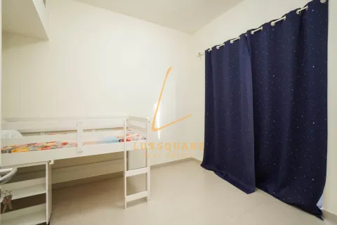 شقة للإيجار في Dubai South (Dubai World Central)، دبي، الإمارات العربية المتحدة 3 غرفة نوم ، 247 متر مربع ، رقم 699542 - صورة 24