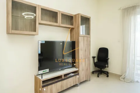 شقة للإيجار في Dubai South (Dubai World Central)، دبي، الإمارات العربية المتحدة 3 غرفة نوم ، 247 متر مربع ، رقم 699542 - صورة 7