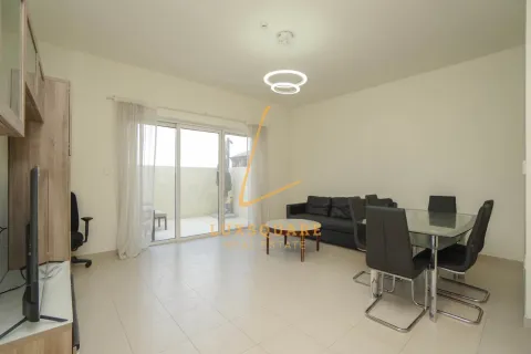 شقة للإيجار في Dubai South (Dubai World Central)، دبي، الإمارات العربية المتحدة 3 غرفة نوم ، 247 متر مربع ، رقم 699542 - صورة 8