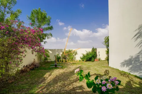 شقة للإيجار في Dubai South (Dubai World Central)، دبي، الإمارات العربية المتحدة 3 غرفة نوم ، 247 متر مربع ، رقم 699542 - صورة 9