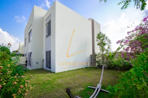 شقة للإيجار في Dubai South (Dubai World Central)، دبي، الإمارات العربية المتحدة 3 غرفة نوم ، 247 متر مربع ، رقم 699542 - صورة 12