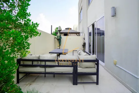 شقة للإيجار في Dubai South (Dubai World Central)، دبي، الإمارات العربية المتحدة 3 غرفة نوم ، 247 متر مربع ، رقم 699542 - صورة 14