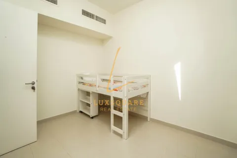 شقة للإيجار في Dubai South (Dubai World Central)، دبي، الإمارات العربية المتحدة 3 غرفة نوم ، 247 متر مربع ، رقم 699542 - صورة 25