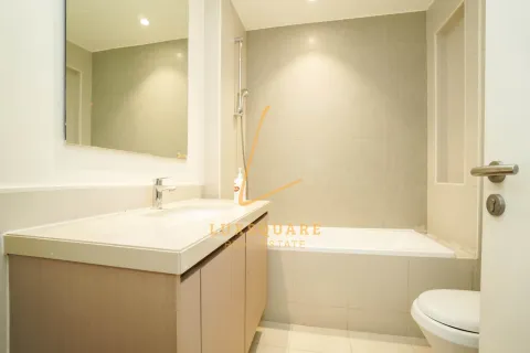 شقة للإيجار في Dubai South (Dubai World Central)، دبي، الإمارات العربية المتحدة 3 غرفة نوم ، 247 متر مربع ، رقم 699542 - صورة 27