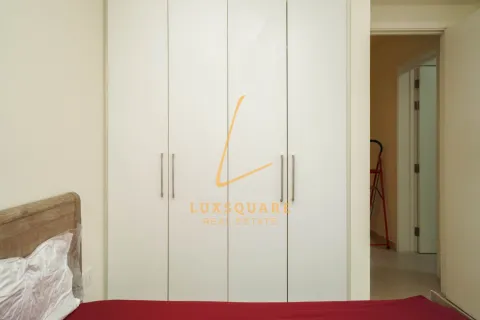 شقة للإيجار في Dubai South (Dubai World Central)، دبي، الإمارات العربية المتحدة 3 غرفة نوم ، 247 متر مربع ، رقم 699542 - صورة 23