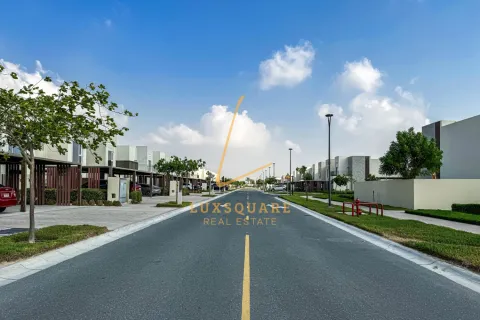 شقة للإيجار في Dubai South (Dubai World Central)، دبي، الإمارات العربية المتحدة 3 غرفة نوم ، 247 متر مربع ، رقم 699542 - صورة 29