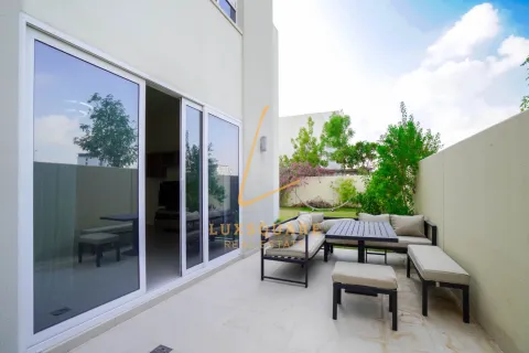 شقة للإيجار في Dubai South (Dubai World Central)، دبي، الإمارات العربية المتحدة 3 غرفة نوم ، 247 متر مربع ، رقم 699542 - صورة 11