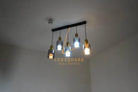 شقة للإيجار في Dubai South (Dubai World Central)، دبي، الإمارات العربية المتحدة 3 غرفة نوم ، 247 متر مربع ، رقم 699542 - صورة 28