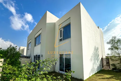 شقة للإيجار في Dubai South (Dubai World Central)، دبي، الإمارات العربية المتحدة 3 غرفة نوم ، 247 متر مربع ، رقم 699542 - صورة 20