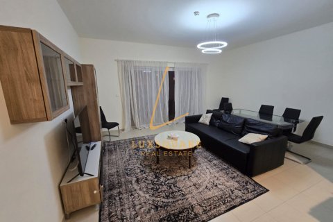 شقة للإيجار في Dubai South (Dubai World Central)، دبي، الإمارات العربية المتحدة 3 غرفة نوم ، 247 متر مربع ، رقم 699542 - صورة 2