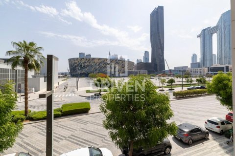 City Walk, Dubai, UAE의 판매용 아파트 침실 3개, 246.47제곱미터 번호 742375 - 사진 15