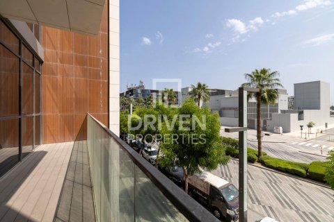 City Walk, Dubai, UAE의 판매용 아파트 침실 3개, 246.47제곱미터 번호 742375 - 사진 13