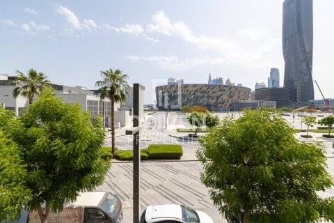 City Walk, Dubai, UAE의 판매용 아파트 침실 3개, 246.47제곱미터 번호 742375 - 사진 14
