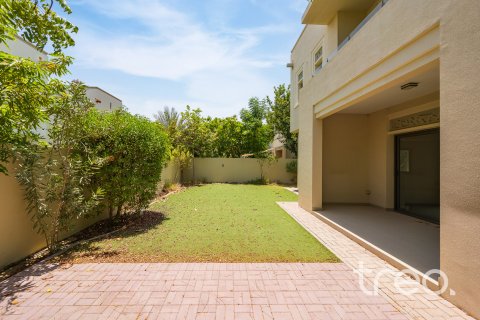 فيلا للبيع في Arabian Ranches 2، دبي، الإمارات العربية المتحدة 4 غرفة نوم ، 312.34 متر مربع ، رقم 733141 - صورة 26