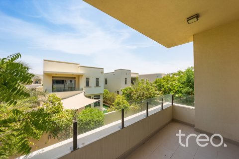 فيلا للبيع في Arabian Ranches 2، دبي، الإمارات العربية المتحدة 4 غرفة نوم ، 312.34 متر مربع ، رقم 733141 - صورة 19