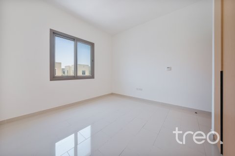 فيلا للبيع في Arabian Ranches 2، دبي، الإمارات العربية المتحدة 4 غرفة نوم ، 312.34 متر مربع ، رقم 733141 - صورة 13