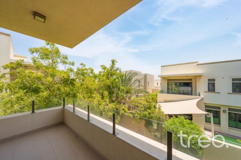 فيلا للبيع في Arabian Ranches 2، دبي، الإمارات العربية المتحدة 4 غرفة نوم ، 312.34 متر مربع ، رقم 733141 - صورة 20