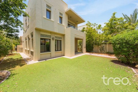 Villa em Arabian Ranches 2, Dubai, EAU 4 quartos, 312.34 m2 № 733141
